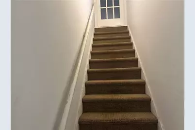 1725 Spindle Top Court SW, Lilburn, GA 30047 - Photo 13