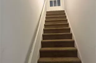 1725 Spindle Top Ct SW, Lilburn, GA 30047 - Photo 13