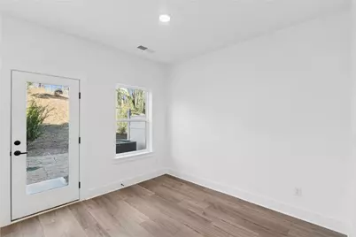 191 Redbud Road, Canton, GA 30114 - Photo 7