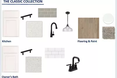 191 Redbud Road, Canton, GA 30114 - Photo 15