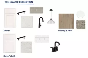 191 Redbud Rd, Canton, GA 30114 - Photo 15