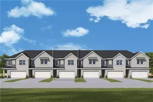 191 Redbud Rd, Canton, GA 30114 - Photo 1