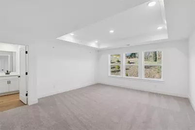 191 Redbud Road, Canton, GA 30114 - Photo 9