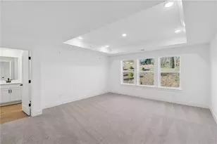 191 Redbud Rd, Canton, GA 30114 - Photo 9