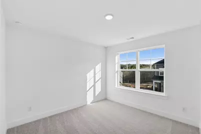 191 Redbud Road, Canton, GA 30114 - Photo 13