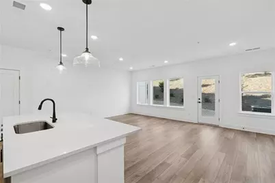 191 Redbud Road, Canton, GA 30114 - Photo 5