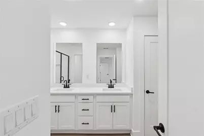 191 Redbud Road, Canton, GA 30114 - Photo 11