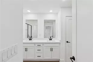 191 Redbud Rd, Canton, GA 30114 - Photo 11