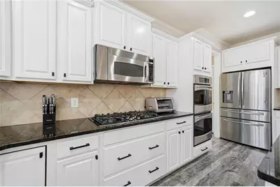 140 Edgewater Trail, Canton, GA 30115 - Photo 11