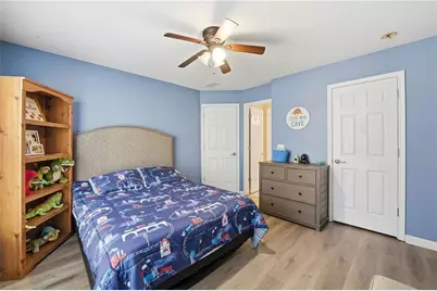 140 Edgewater Trail, Canton, GA 30115 - Photo 31