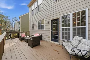 140 Edgewater Trail, Canton, GA 30115 - Photo 37