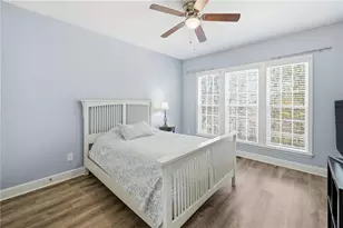 140 Edgewater Trail, Canton, GA 30115 - Photo 35