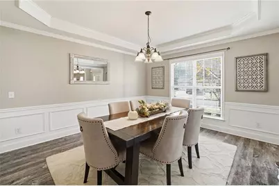 140 Edgewater Trail, Canton, GA 30115 - Photo 15