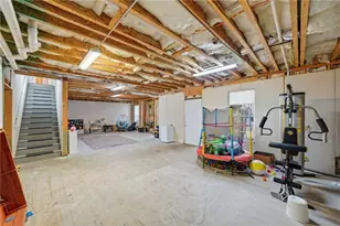 140 Edgewater Trail, Canton, GA 30115 - Photo 45