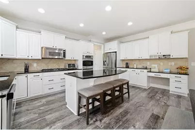 140 Edgewater Trail, Canton, GA 30115 - Photo 9