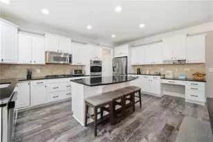 140 Edgewater Trail, Canton, GA 30115 - Photo 9