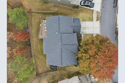 140 Edgewater Trail, Canton, GA 30115 - Photo 49