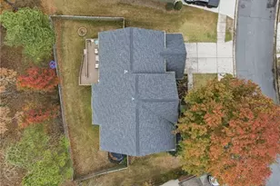 140 Edgewater Trail, Canton, GA 30115 - Photo 49