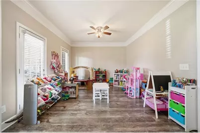 140 Edgewater Trail, Canton, GA 30115 - Photo 17