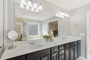 140 Edgewater Trail, Canton, GA 30115 - Photo 27