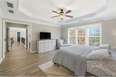 140 Edgewater Trail, Canton, GA 30115 - Photo 21