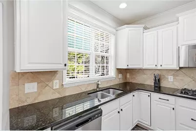 140 Edgewater Trail, Canton, GA 30115 - Photo 13