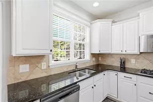 140 Edgewater Trail, Canton, GA 30115 - Photo 13