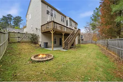 140 Edgewater Trail, Canton, GA 30115 - Photo 39