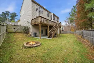 140 Edgewater Trail, Canton, GA 30115 - Photo 39