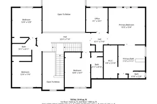 140 Edgewater Trail, Canton, GA 30115 - Photo 53