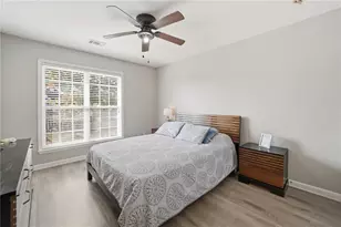 140 Edgewater Trail, Canton, GA 30115 - Photo 33