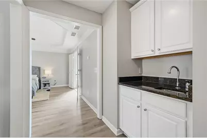 140 Edgewater Trail, Canton, GA 30115 - Photo 23