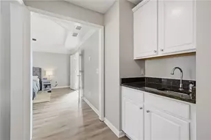 140 Edgewater Trail, Canton, GA 30115 - Photo 23