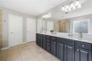 140 Edgewater Trail, Canton, GA 30115 - Photo 25