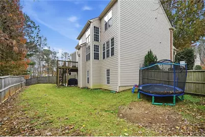 140 Edgewater Trail, Canton, GA 30115 - Photo 43