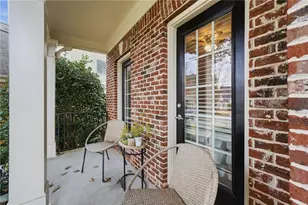 140 Edgewater Trail, Canton, GA 30115 - Photo 51