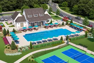 161 High Pt Dr, Hoschton, GA 30548 - Photo 13