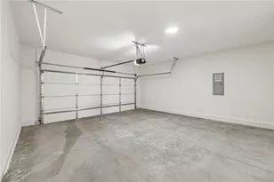 161 High Pt Dr, Hoschton, GA 30548 - Photo 31