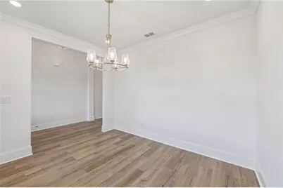 161 High Point Drive, Hoschton, GA 30548 - Photo 15