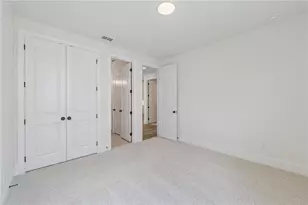 161 High Pt Dr, Hoschton, GA 30548 - Photo 35