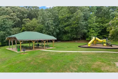 161 High Point Drive, Hoschton, GA 30548 - Photo 11