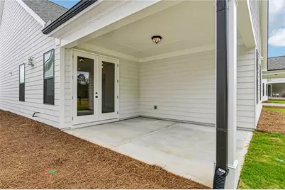 161 High Point Drive, Hoschton, GA 30548 - Photo 37