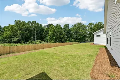161 High Point Drive, Hoschton, GA 30548 - Photo 41