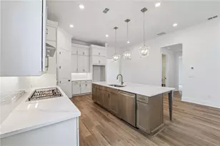 161 High Pt Dr, Hoschton, GA 30548 - Photo 21