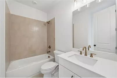 161 High Point Drive, Hoschton, GA 30548 - Photo 29