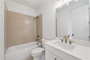 161 High Pt Dr, Hoschton, GA 30548 - Photo 29