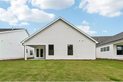 161 High Point Drive, Hoschton, GA 30548 - Photo 39