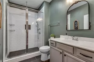 1244 Hightower Crossing NW, Marietta, GA 30060 - Photo 9