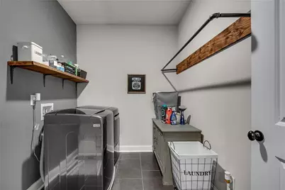 1244 Hightower Crossing NW, Marietta, GA 30060 - Photo 15
