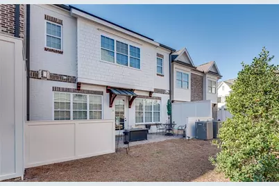 1244 Hightower Crossing NW, Marietta, GA 30060 - Photo 13